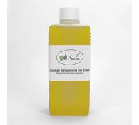 Sala Olio di jojoba spremuto a freddo, bio, 250 ml