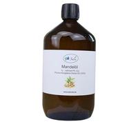 Sala Olio di mandorle dolce raffinato, 1 l, 1000 ml