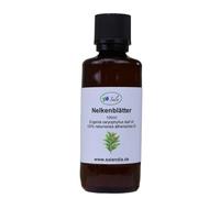 Sala Olio essenziale di garofano naturale 100 ml PET