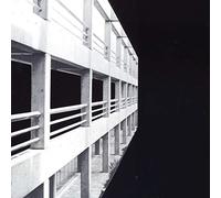 Sala, Paco - Silent Season