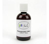 Sala Proteina di grano Nuratin P 100 ml PET