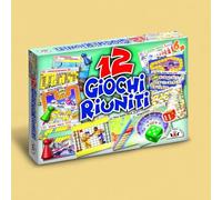 GIOCHI RIUNITI 029