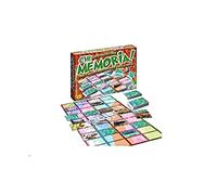 SALA RUGGERO S.r.l. Gioco Che Memoria 112