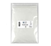 Sala SCI Polvere Sodium Cocoyl Isethionate 250 g Sacchetto