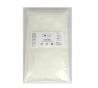 SALA SLSA Solfoacetato Sodium Lauryl Sulfoacetate 500 g Sacchetto