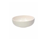 SALAD BOWL CM 23 NATURAL LOVE BEIGE