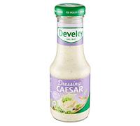 SALAD DRESSING CAESAR ML500 DEVELEY