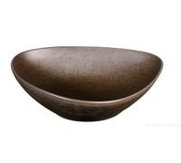 Salad Plate D 21 5 Cm