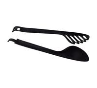 Salad Tongs, Toaster Tongs, Pasta Tongs, Spoon-Shaped Tongs, Detachable Tongs, Multifunctional Tongs, Kitchen Tongs, Barbecue Tongs, Family Cooking Tongs, Outdoor Tongs,