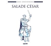 Salade César