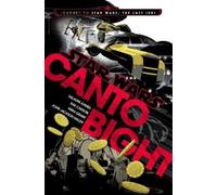 Saladin Ahmed Rae Carson Mira Grant John Jack Canto Bight (St (Copertina rigida)