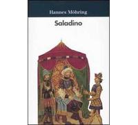 Saladino