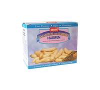 Harifen Saladitos 120g