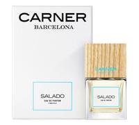Salado 1.7ML