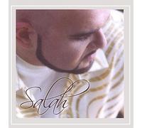 Salah - Jesus 101