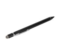SALALIS Active Stylus Pen 5V 0.2A Elegante Penna Capacitiva per Sistemi IOS (#2)