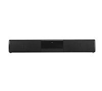 SALALIS Altoparlante Bluetooth con 4 Altoparlanti e Processore per Domestico Wireless