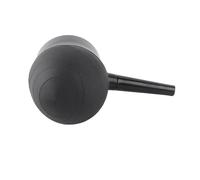 SALALIS Applicatore Spray per Fibre per Capelli, Ugello di Precisione per Aree Diradate, Strumento per Infoltire i Capelli per L'attaccatura Anteriore, 1 Atomizzatore per Applicazione Spray per Ogni