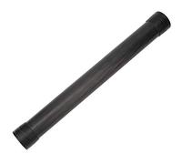 SALALIS Asta di Prolunga in Fibra di Carbonio da 35 Cm, Accessorio Stabilizzatore Leggero e Resistente Migliore Esperienza con il Selfie Stick
