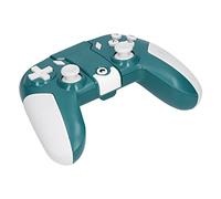 SALALIS Controller di Gioco Mobile di Tipo C con Ricarica Rapida | Plug and play, risposta istantanea dei pulsanti, supporto per giochi prolungati, progettato per dispositivi , impostazioni