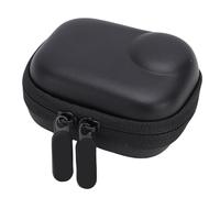 SALALIS Custodia da Trasporto per Fotocamera Go Ultra Design Compatto, Durevole e Resistente All'acqua, Perfetta per le Avventure All'aria Aperta