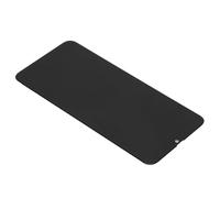 SALALIS Gruppo di Sostituzione dello Schermo Display LCD Touch Digitizer per A30S, Alta qualità, Resistente per la Riparazione di Dispositivi Mobili, 1 unità
