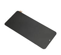 SALALIS Gruppo Digitalizzatore Schermo LCD per Cellulare per Redmi Note | Ideale per la sostituzione dello schermo, Compatibile con Redmi Note 11 Pro 4G, Include strumenti di smontaggio