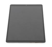 SALALIS Kit di Sostituzione Schermo Display LCD con Digitalizzatore Touch per T510/T515 Installazione Semplice Componenti di qualità
