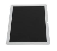 SALALIS Kit di Sostituzione Schermo Display LCD per A6R Gruppo Digitalizzatore Touch Panel Ultra Trasparente 1 unità