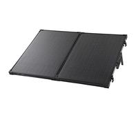 SALALIS Kit Pannello Solare Pannello Solare Mono Portatile per da (160 W)