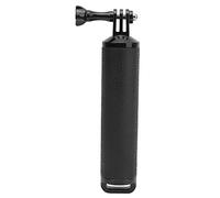 SALALIS Luce di Riempimento per Immersione a LED Impermeabile da 40 M con Elevata luminosità per Fotocamera Sportiva Subacquea in Materiale PC
