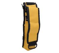 SALALIS Mini Borsa per Bombola da Sub, Portatile, Impermeabile, per Avventure Subacquee, Immersioni, Nuoto, Materiale in Poliestere (#1)