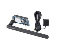 SALALIS Modulo di Espansione per NB-IoT/Cat-M/GNSS con Ampia Copertura per Applicazioni IoT Universal LoT SIM7070G