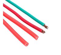 SALALIS Modulo Generatore di Impulsi Ad Alta Tensione per Esperimenti Scientifici Nelle Scuole Superiori, Accensione a Impulsi Ad CC 12 V per Apparecchiature Elettroniche, Uscita 500 KV per