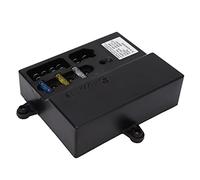 SALALIS Modulo Interfaccia Motore ABS Fusibile Individuale Design Forte e