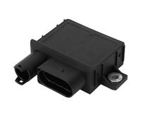 SALALIS Modulo unità di Controllo Candelette Relè Ad Alte Prestazioni per Sostituzione Diretta per Combustione Efficiente ABS 1 unità