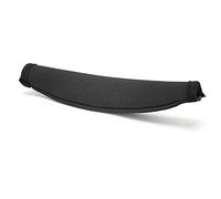 SALALIS Morbido Cuscinetto per Fascia per Cuffie per Cuffie QC15 AE2W, Comoda Copertura per Fascia di Ricambio, Protegge il Poggiatesta delle, Adatto per Chi Lavora in Ufficio, Come Mostrato in (#1)