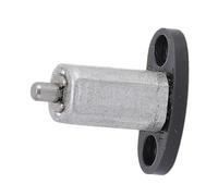 SALALIS Pezzo di Ricambio per Riparazione Albero Braccio Anteriore per Mini 2 SE Mini 4K, Ricambio per Proprietari di Droni RC