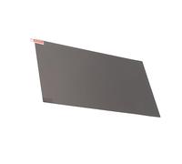 SALALIS Proteggi Schermo per Laptop da 12,5 Pollici, Anti Luce Blu | Filtro per schermo del computer in PET, resistente ai graffi, per , filtro per la privacy per laptop da 12,5