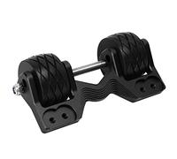 SALALIS Ruota Head Up Regolabile per Auto RC Regolabile in Lega di Alluminio per Auto RC MAXX 1/10, Parti Stabili Ad Alte Prestazioni per gli Appassionati di (#3)