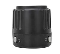 SALALIS SL-18 LED Luce di Riempimento per Immersione Ricaricabile 7500K 1000lm Impermeabile IPX8 per Fotografia Subacquea