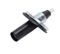 SALALIS Soluzione di Riparazione Ideale per Supporto Base Antenna Durevole 3L3Z18936AA per HD XL XLT Modello 1997