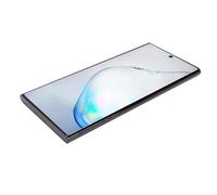 SALALIS Sostituzione dello Schermo del Telefono per il Modello S22Ultra | Compatibile con S22Ultra S908, tocco reattivo, colori vivaci, test professionali