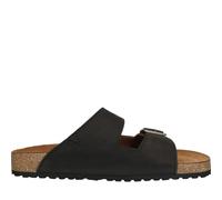 Salamander - Ciabatte a punta aperta - - Shoes - Uomo - Nero - 42 EU