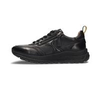 Salamander - Sneaker bassa - - Shoes - Donna - Nero - 40 EU