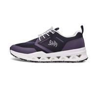 Salamander - Sneakers alla moda - - Shoes - Donna - Viola - 41 EU