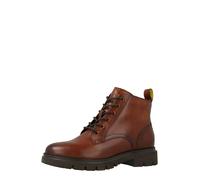 SALAMANDER Stivaletto stringato cognac Donna SALAMANDER 41