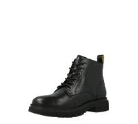 SALAMANDER Stivaletto stringato nero Donna SALAMANDER 41