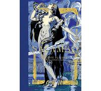 Salambò. Ediz. a colori - Flaubert Gustave, Lagneau Suzanne-Raphaële