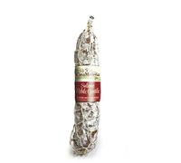 Salame Nobile Gentile Casa Modena ca. 450 gr.